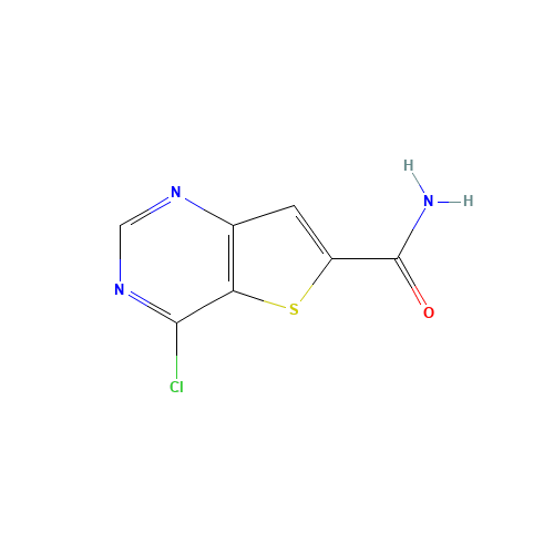 FT-0767097 CAS:1431411-18-5 chemical structure