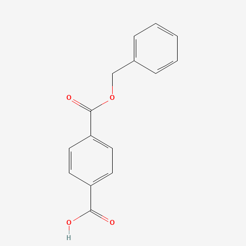 FT-0767098 CAS:18520-63-3 chemical structure