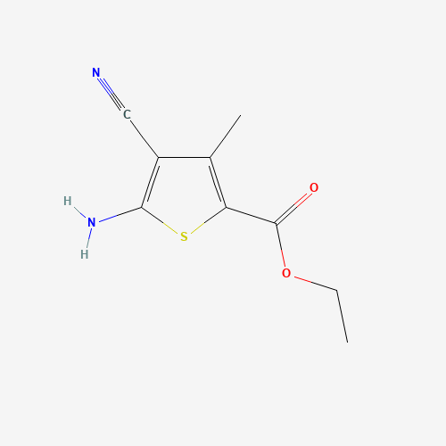 FT-0767101 CAS:23903-46-0 chemical structure