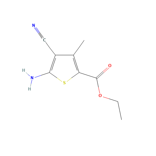 FT-0767101 CAS:23903-46-0 chemical structure