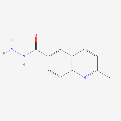 FT-0767110 CAS:427891-96-1 chemical structure