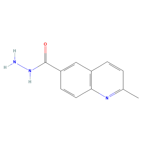 FT-0767110 CAS:427891-96-1 chemical structure