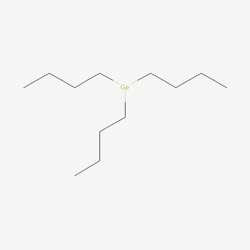 FT-0767113 CAS:998-39-0 chemical structure