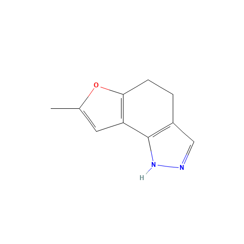 FT-0767118 CAS:217524-17-9 chemical structure