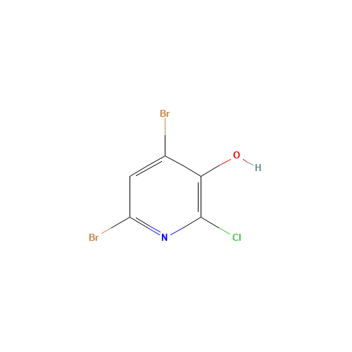 FT-0767122 CAS:1232433-22-5 chemical structure