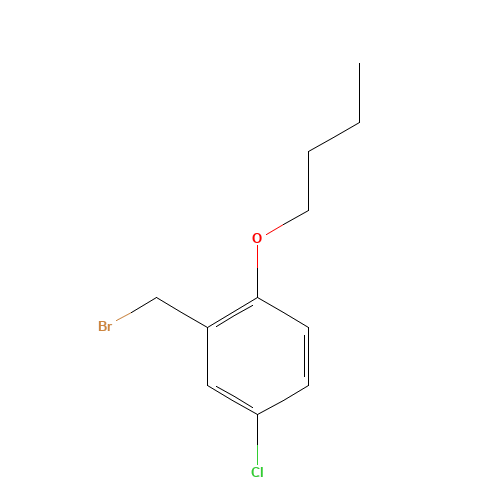 FT-0767124 CAS:1094373-15-5 chemical structure