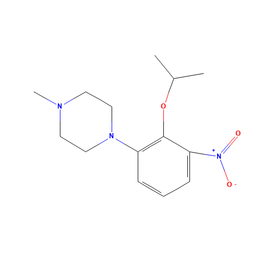 FT-0767126 CAS:1462951-09-2 chemical structure
