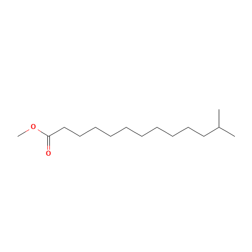 FT-0767128 CAS:5129-58-8 chemical structure