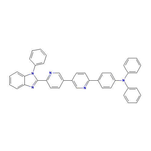 FT-0767129 CAS:1365756-97-3 chemical structure