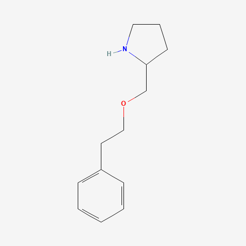 FT-0767133 CAS:883546-84-7 chemical structure