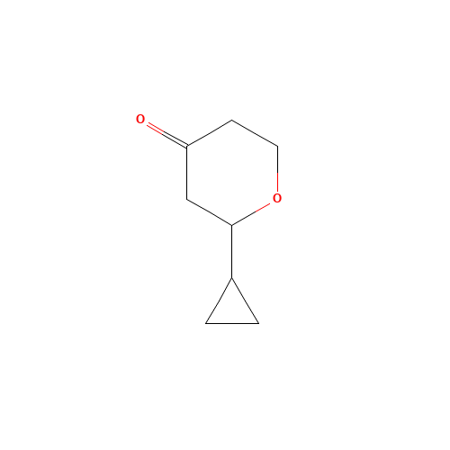 FT-0767134 CAS:1342823-44-2 chemical structure