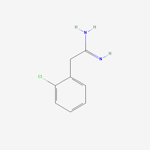 FT-0767138 CAS:55154-88-6 chemical structure
