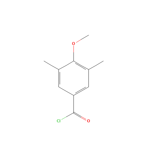 FT-0767150 CAS:21668-34-8 chemical structure