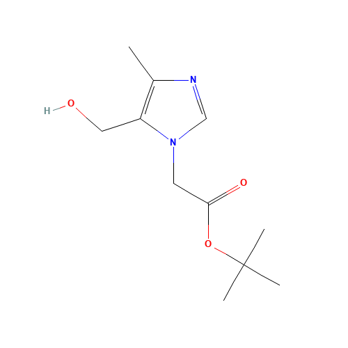FT-0767162 CAS:214153-44-3 chemical structure