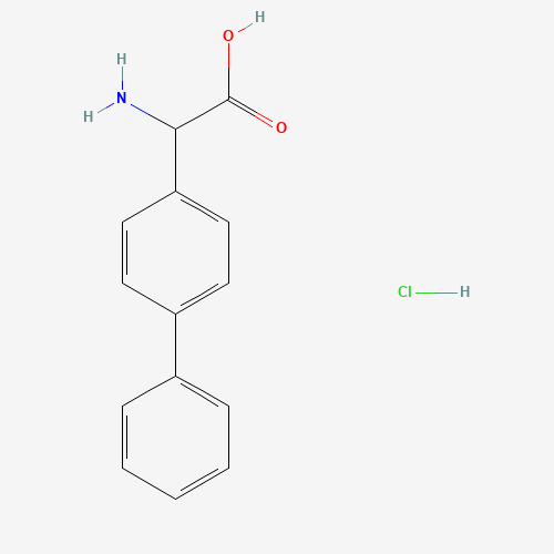 FT-0767168 CAS:885498-71-5 chemical structure