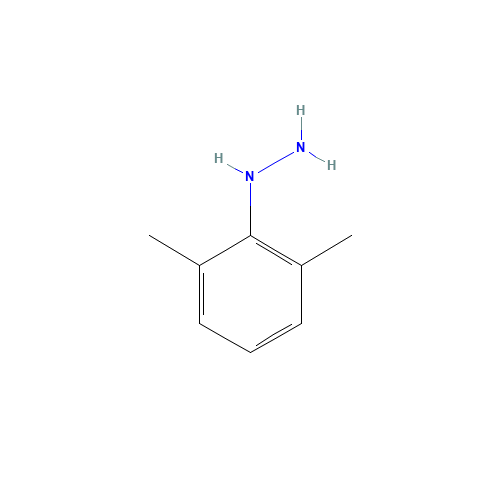 FT-0767171 CAS:603-77-0 chemical structure