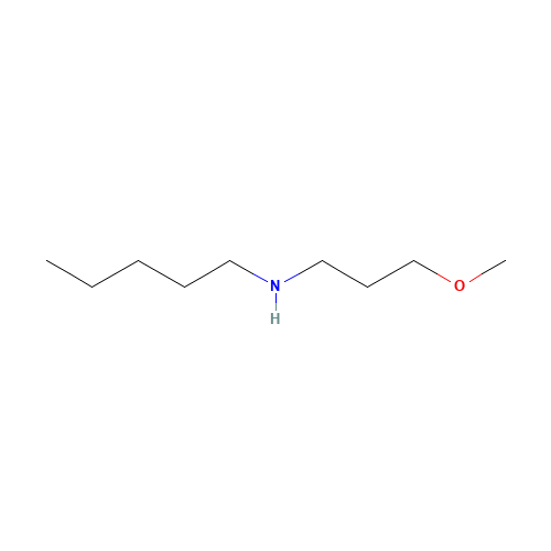 FT-0767177 CAS:111106-31-1 chemical structure