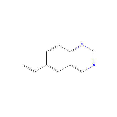 FT-0767182 CAS:932368-51-9 chemical structure