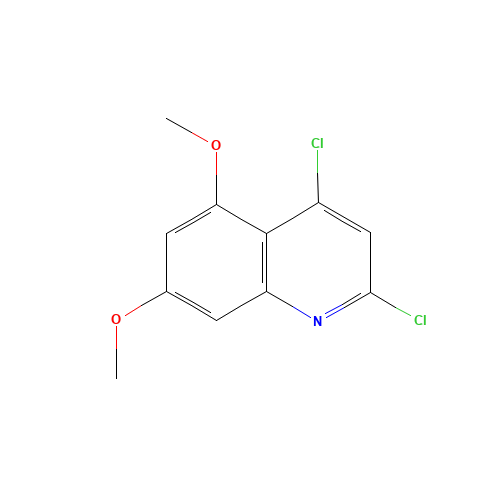 FT-0767186 CAS:161648-76-6 chemical structure