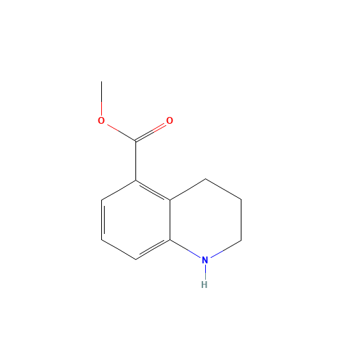 FT-0767194 CAS:939758-71-1 chemical structure