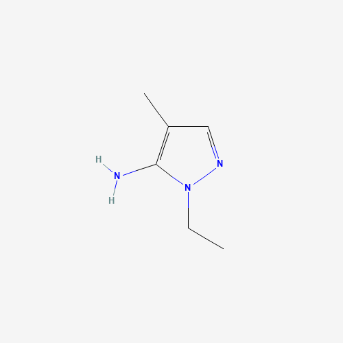FT-0767197 CAS:3702-13-4 chemical structure