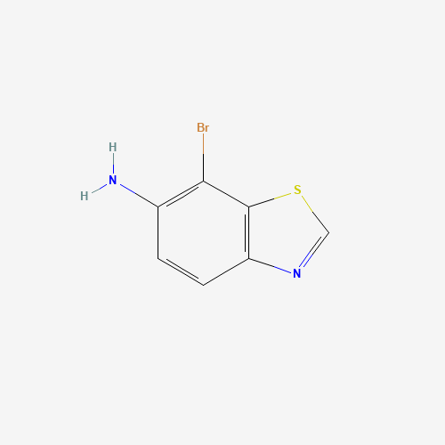 FT-0767201 CAS:769-20-0 chemical structure