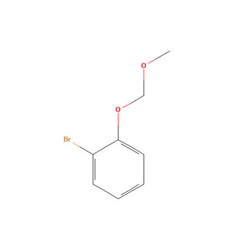 FT-0767209 CAS:68314-54-5 chemical structure