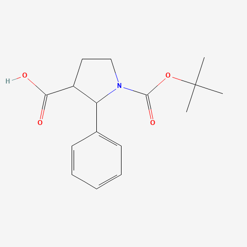 FT-0767210 CAS:455955-08-5 chemical structure