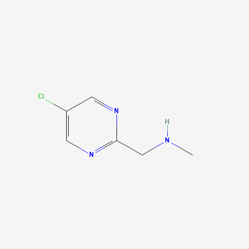 FT-0767212 CAS:944903-19-9 chemical structure