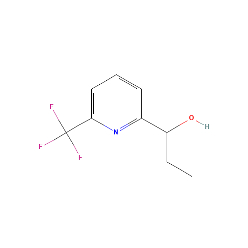FT-0767215 CAS:1352072-65-1 chemical structure