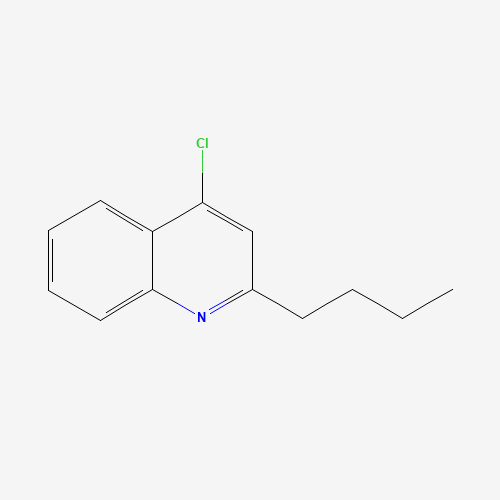 FT-0767223 CAS:144624-27-1 chemical structure