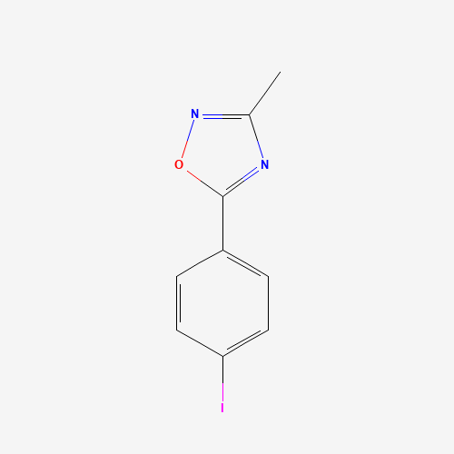 FT-0767225 CAS:157695-16-4 chemical structure