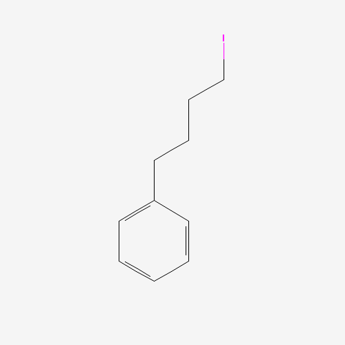 FT-0767226 CAS:64283-87-0 chemical structure