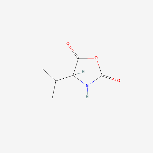 FT-0767228 CAS:2816-12-8 chemical structure