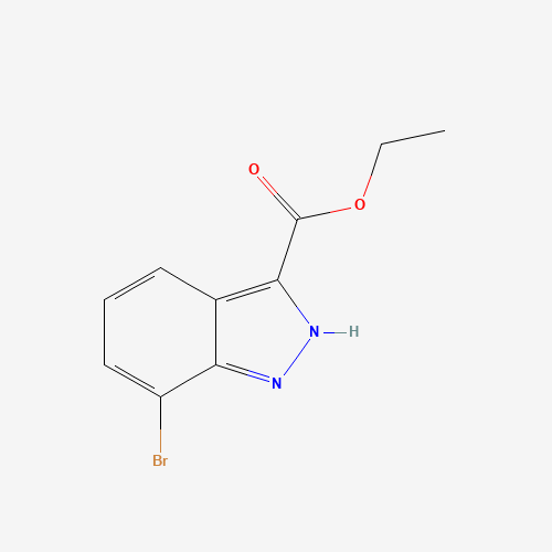 FT-0767241 CAS:885279-56-1 chemical structure