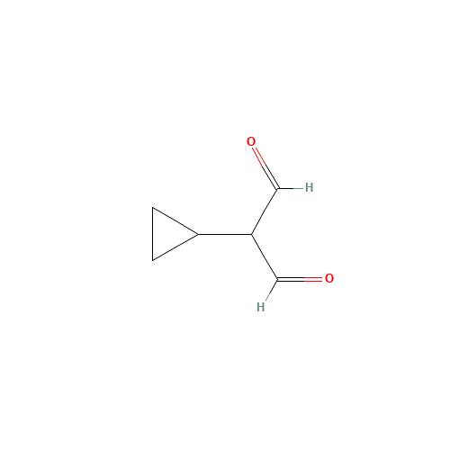 FT-0767243 CAS:90253-01-3 chemical structure