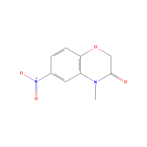 FT-0767244 CAS:103361-68-8 chemical structure