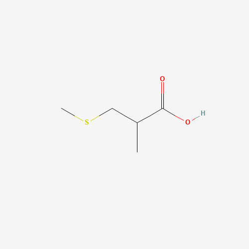 FT-0767250 CAS:62574-23-6 chemical structure