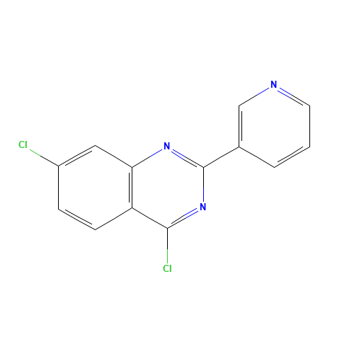FT-0767266 CAS:1269717-59-0 chemical structure