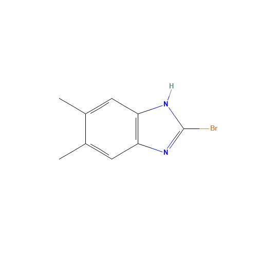 FT-0767268 CAS:1189164-12-2 chemical structure