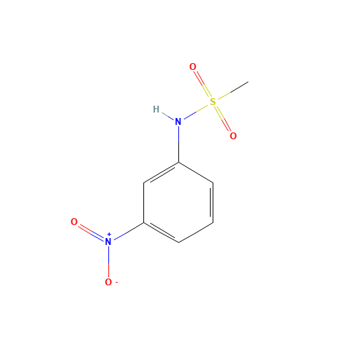 FT-0767270 CAS:63228-62-6 chemical structure