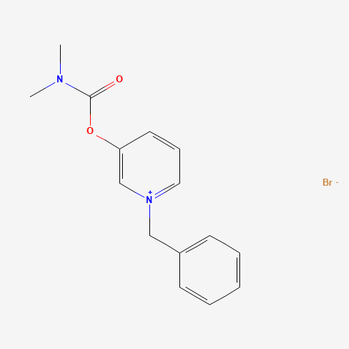 FT-0767272 CAS:587-46-2 chemical structure