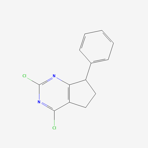 FT-0767276 CAS:1263868-24-1 chemical structure
