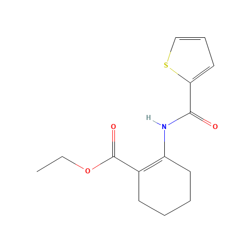 FT-0767279 CAS:938181-07-8 chemical structure