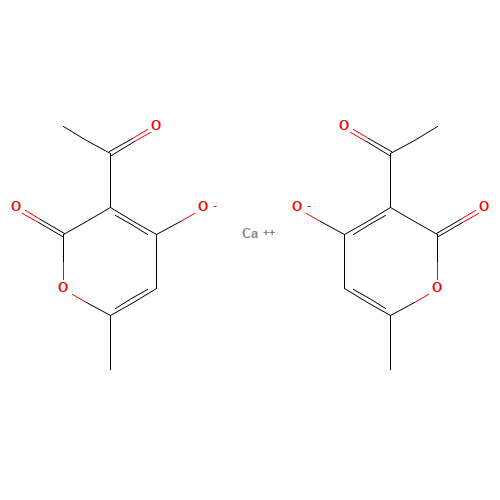 FT-0767284 CAS:66606-21-1 chemical structure