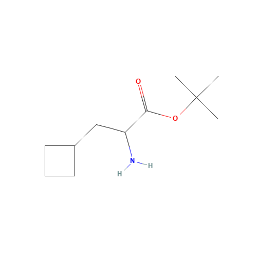 FT-0767286 CAS:313979-47-4 chemical structure