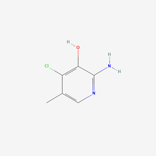 FT-0767303 CAS:1003710-69-7 chemical structure