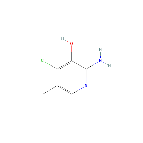 FT-0767303 CAS:1003710-69-7 chemical structure