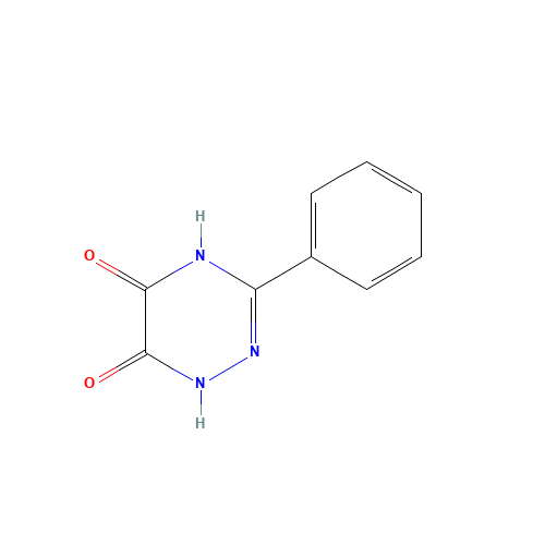 FT-0767304 CAS:36993-99-4 chemical structure