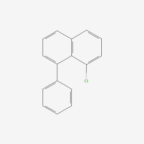 FT-0767307 CAS:940006-25-7 chemical structure